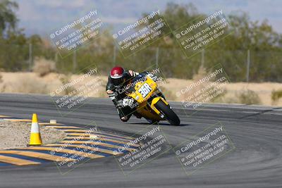 media/Feb-03-2024-SoCal Trackdays (Sat) [[767c60a41c]]/8-Turn 7 (1140am)/